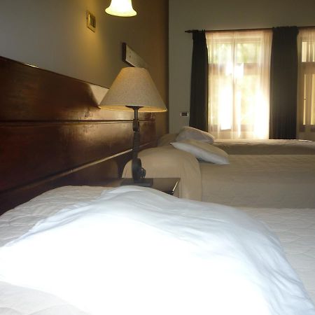 Hotel Casa Gaia Cobán المظهر الخارجي الصورة