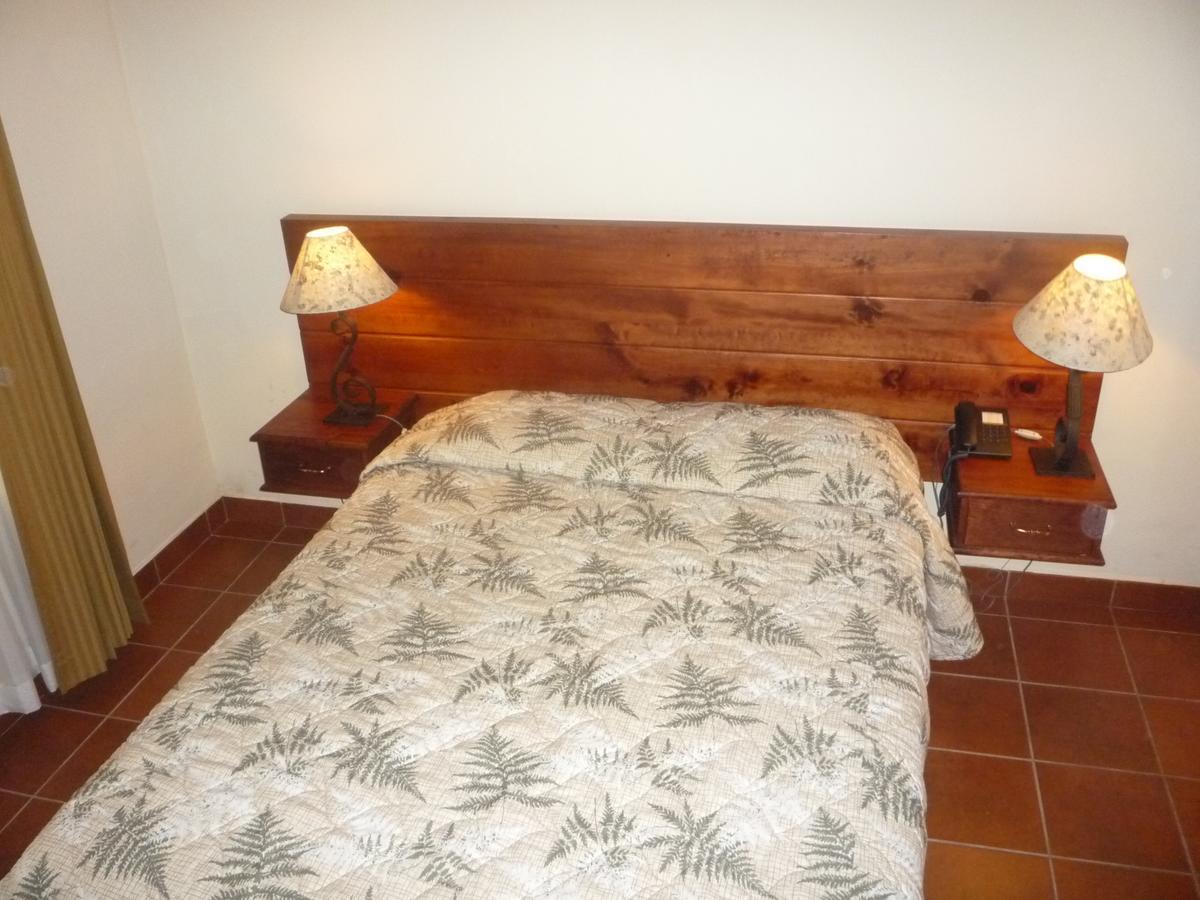 Hotel Casa Gaia Cobán المظهر الخارجي الصورة